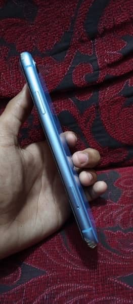 i phone xr 128gb non pta 3