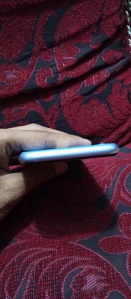 i phone xr 128gb non pta 4