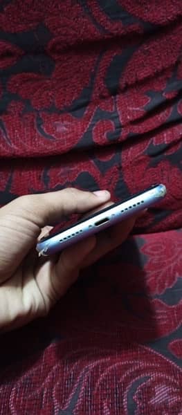 i phone xr 128gb non pta 5