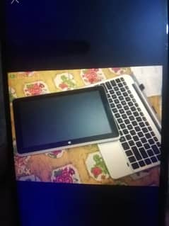 Haier Laptop