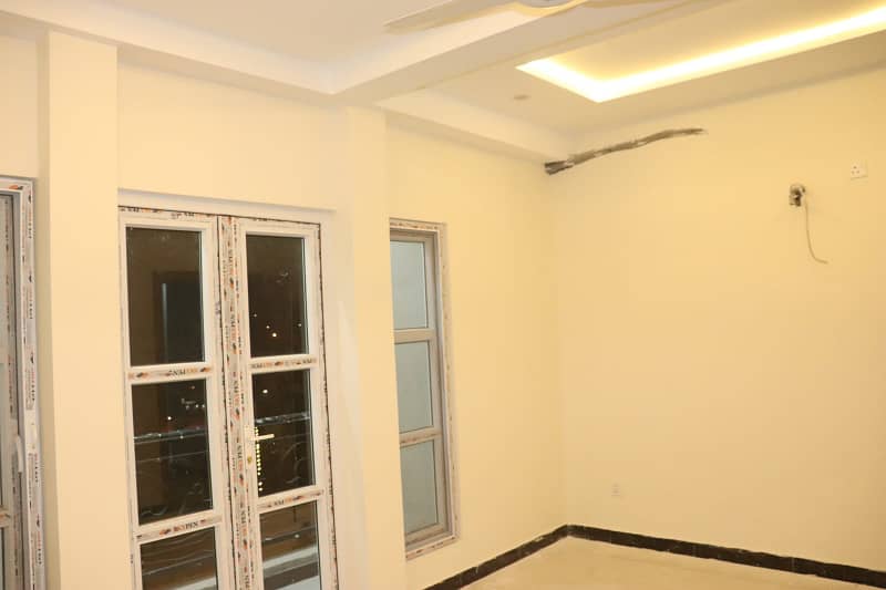 1 Bed Ready Apartment Available For Sale Through Installment And Cash 19