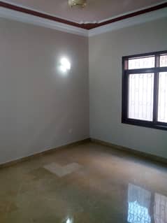 Independent 240yards House For Rent For Silent Commercial In Gulshan Block 1