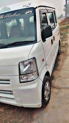 Isuzu Other 2017