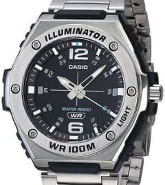 Branded watches| Popular Watches| Casio Watch