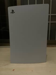 PS5 Digital Edition for sale