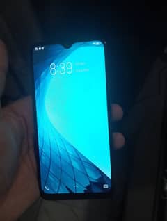 vivo y 11 pro 6/128