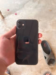 Iphone 11 non pta factory