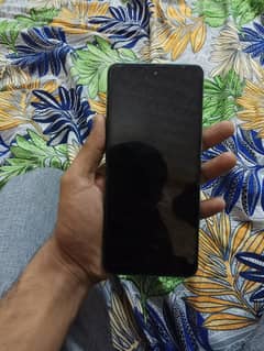 Tecno spark 8 pro