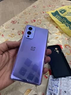 Oneplus