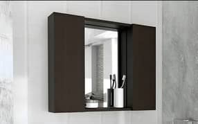 Mirror wall Cabinet