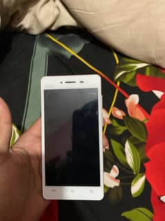 oppo Y51 4gb ram 64gb memory for sale