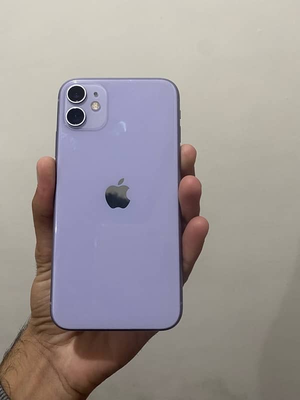 iphone 11 jv 64gb 0