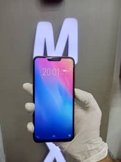 Vivo Y85A Pta Approved 4/64