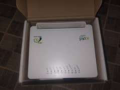 ptcl vdsl wifi router n300