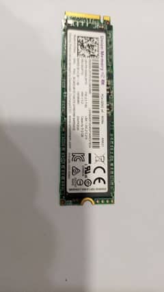 SSD 512 GB