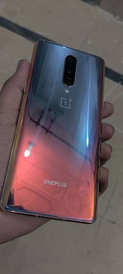 Oneplus