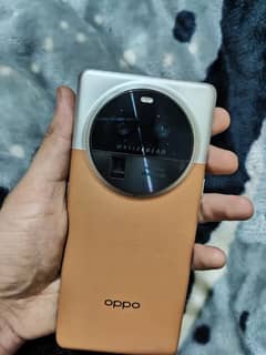 OPPO