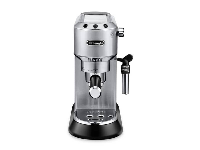 Coffee Makers 19