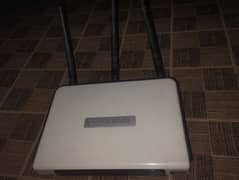 tp link WR940N