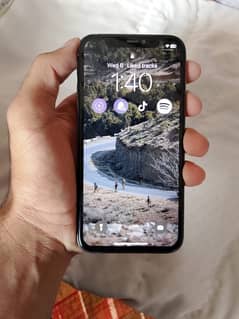 IPHONE 11 PRO 256 GB