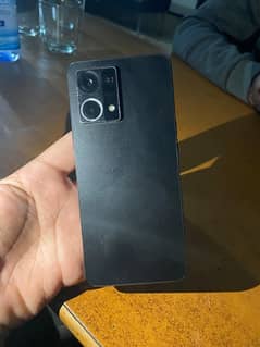 Oppo F21 Pro