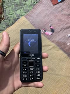 jazz phone h hostport ka leya jis bai ko chia rabta kara