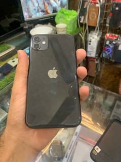 iphone 11 256gb