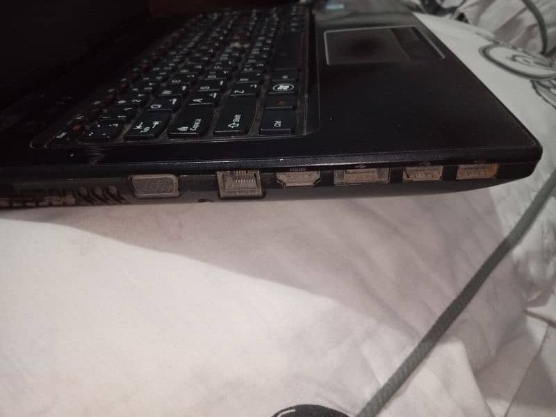 LAPTOP (NEED REPAIR) 4