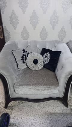 sofaset