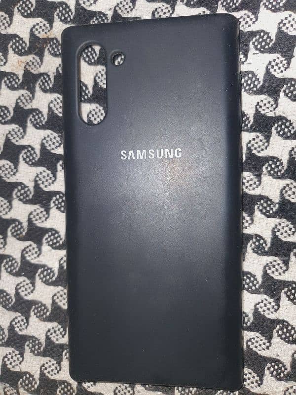 samsung note 10 7