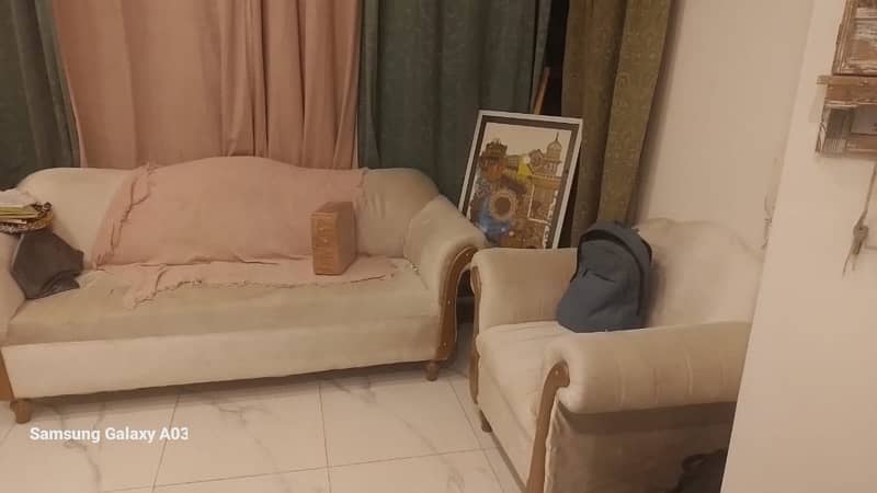 5 seater sofa 2