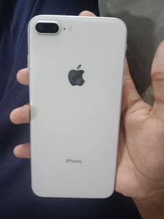 IPHONE 8+ 64 Gb