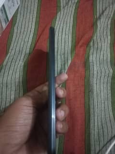 Infinix Hot 10