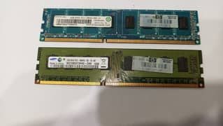 Computer Ram