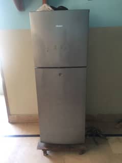 haier ka fridge stabilizer ka sath sell