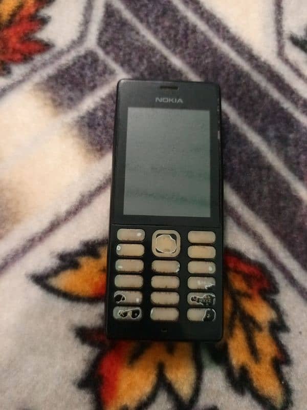 nokia 150 0