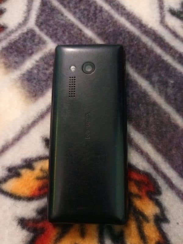 nokia 150 1