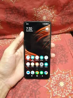 I am selling non pta Poco X3 PRO 6/128