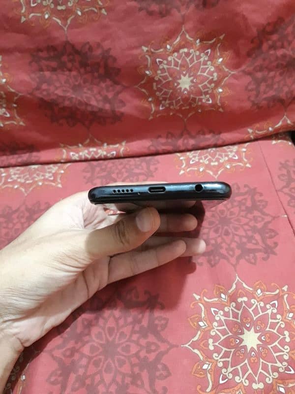 I am selling non pta Poco X3 PRO 6/128 1