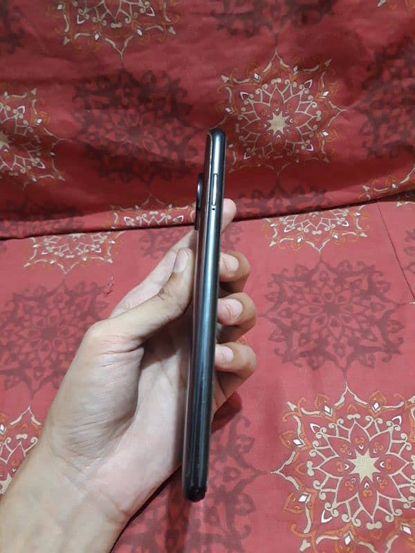 I am selling non pta Poco X3 PRO 6/128 3