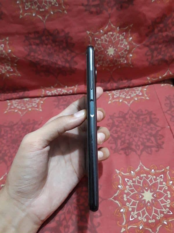 I am selling non pta Poco X3 PRO 6/128 5