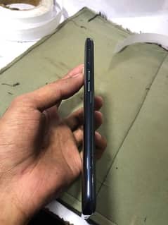 oppo f11pro 8/256gb