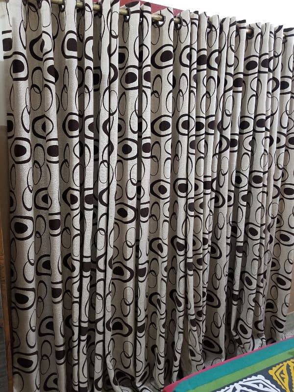 curtains 2