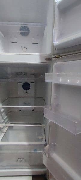 Samsung Refrigerator 6