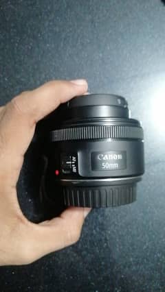 50mm