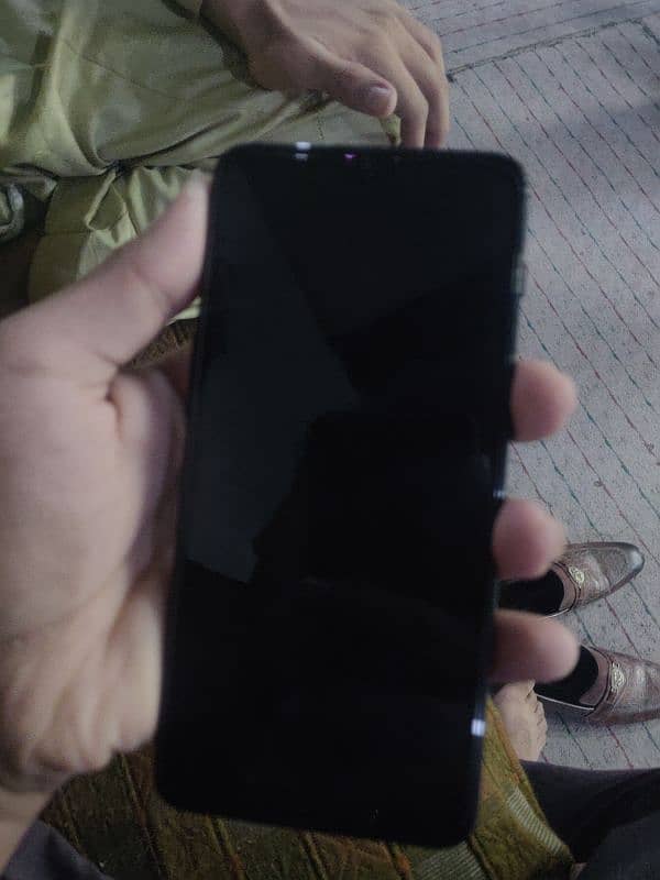 one plus 6t 5