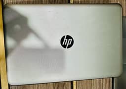 Hp Pavlian 6th Generation