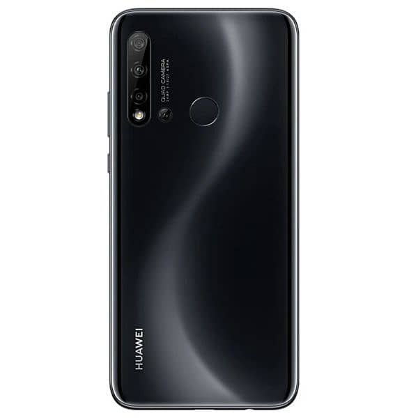 huawei nova 5i 0