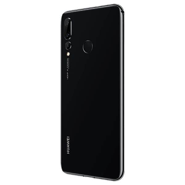 huawei nova 5i 1