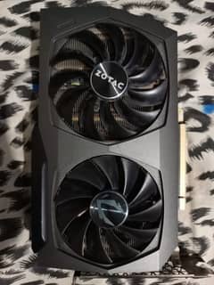 Rtx 3070